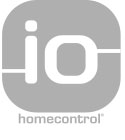 somfy io homecontrol