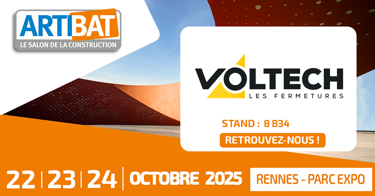 Nouveau point de commande Amy